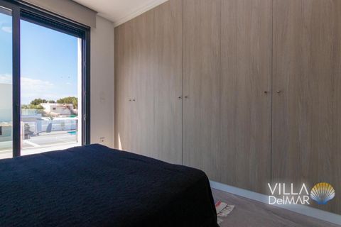 Villa i Denia, Alicante, Denia - € 798.000 | Ref: VX-402 - foto 22